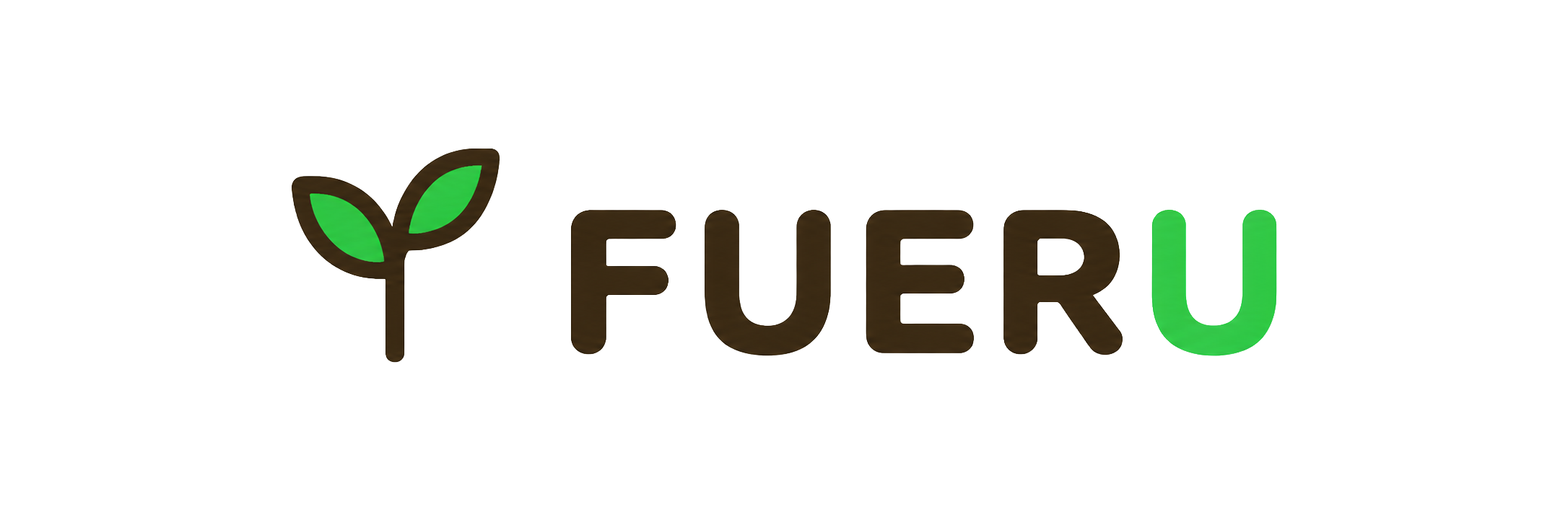 FUERU